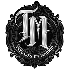 Tatuajes en Madrid