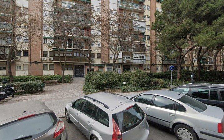 Tatuajes en Madrid