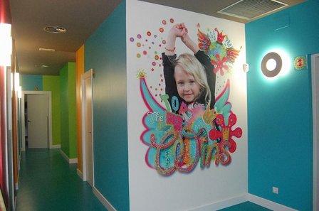 Kids & Us - English for children