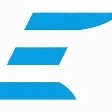Euromof