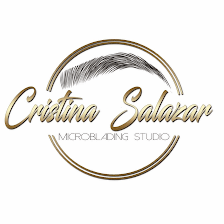 Cristina Salazar Microblading Studio