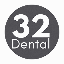 32 Dental | Dentista en Madrid