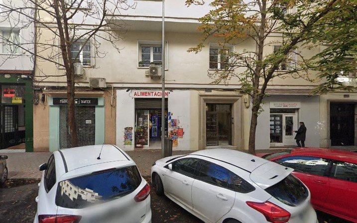 casa Elsi