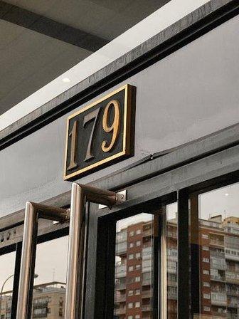 Abogado Penal 24 horas