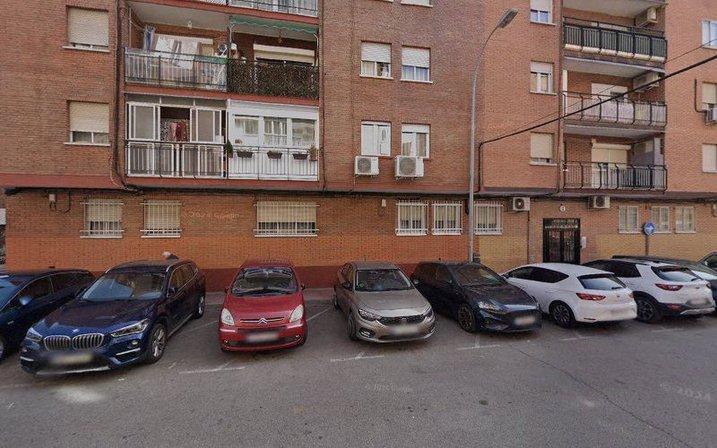Uni Andrea