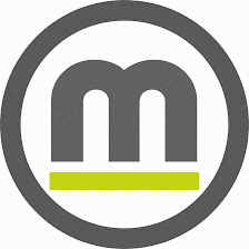 MOTIC España