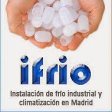 Ifrio