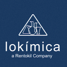 Lokímica Madrid