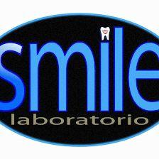Laboratorio Smile S.L