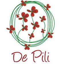 De Pili