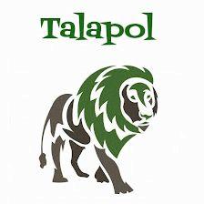 Talapol Oposiciones. Guardia Civil. Fuerzas Armadas