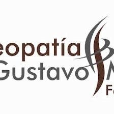 Centro de Fisioterapia y Osteopatia Gustavo Martín.Osteopata en Mostoles