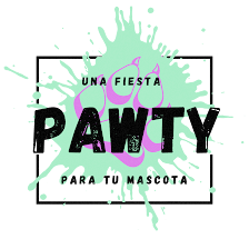 Pawty Mascotas y Accesorios S.L.