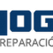 HogarSAT
