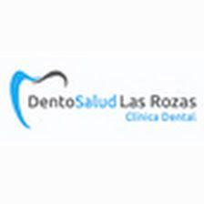 DentoSalud Las Rozas - Clínica Dental y Dentista Las Rozas