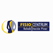 Clínica de Fisioterapia Fisiocentrum