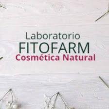 FITOFARM