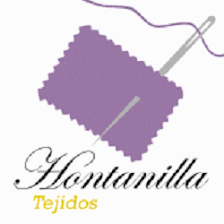 Tejidos Hontanilla
