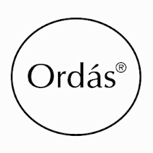 Clínica Ordás: dermatología y estética