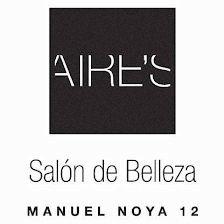 AIRE'S BELLEZA