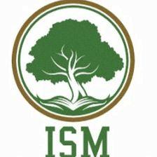 ISM Tarima Tropical