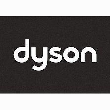 Tienda Dyson