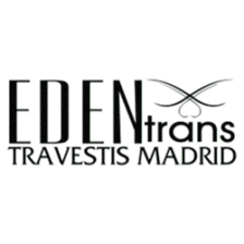 Eden Travestis Masajes Madrid