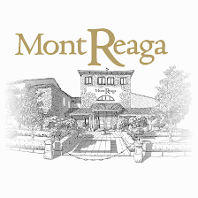 Mont Reaga