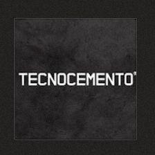Tecnocemento Madrid