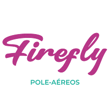 FireFly Pole Aereos