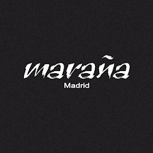 Maraña