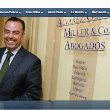 Álvarez-Ossorio Miller & Co. Abogados