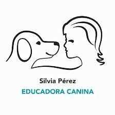Educadora Canina
