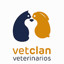Vetclan Corazón de María