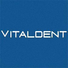 Clínica Dental Vitaldent