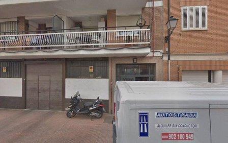 AlDescanso