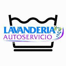 LavanderiaXpress autoservicio jaen 15
