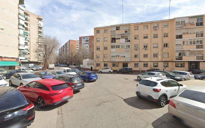 Terapias Alternativas Origenesdetuvida