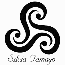 Quiromasijista Deportivo Silvia Tamayo