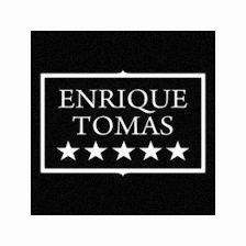 Enrique Tomás