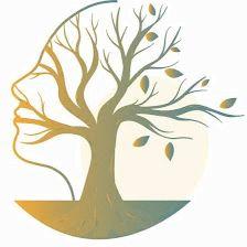 Tu Psicoterapia en Madrid