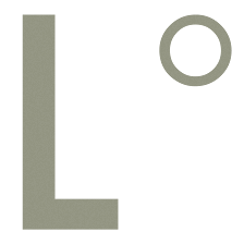 Locus