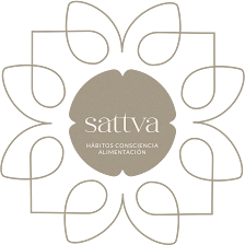 Centro Ayurveda y Masajes Toledo
