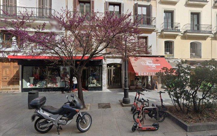 Hispania Estudio-2