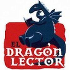 El Dragón Lector