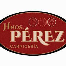 Carnicería Hnos. Pérez