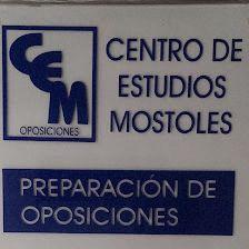 Mostoles Studies Center