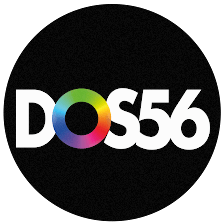 Dos56