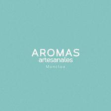 Aromas Artesanales