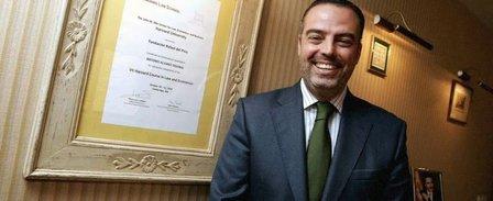 Álvarez-Ossorio Miller & Co. Abogados